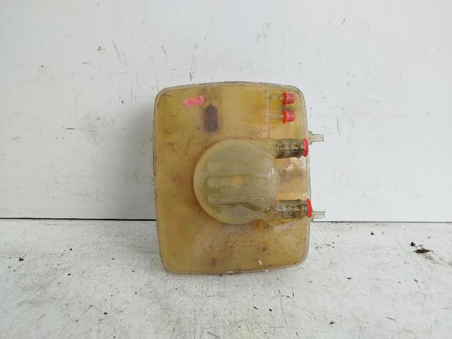 Tanque de expansão do sistema de esfriamento 1488949080 PEUGEOT