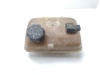 Tanque de expansão do sistema de esfriamento 1488949080 PEUGEOT