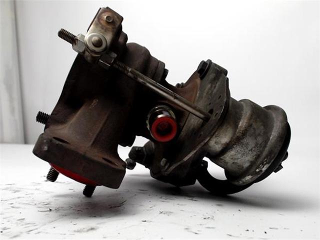 1488986 FORD Турбина купить в Украина