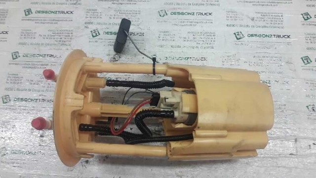 FIAT 1489085080 Датчик уровня топлива в наличии Чернигов