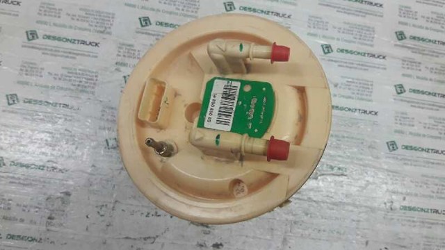 1489085080 FIAT Датчик уровня топлива купить в Киев