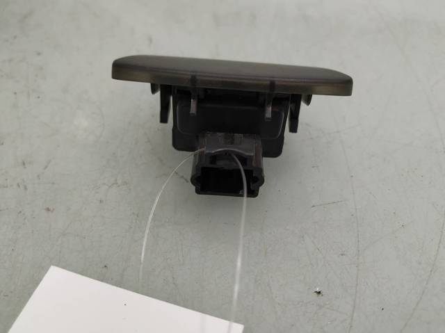 1489150080 FIAT купить в Сумы