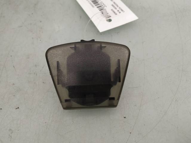 1489150080 FIAT купить в Хмельницкий