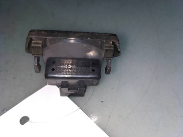 1489150080 FIAT купить в Украина