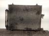 Radiador de aparelho de ar condicionado 1489398080 FIAT