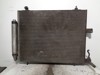 Radiador de aparelho de ar condicionado 1489398080 FIAT