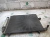 Radiador de aparelho de ar condicionado 1489398080 FIAT