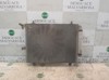 Radiador de aparelho de ar condicionado 1489398080 FIAT