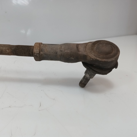 14897320807 FIAT купить в Каменское