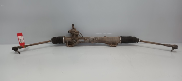 14897320807 FIAT купить в Одесса