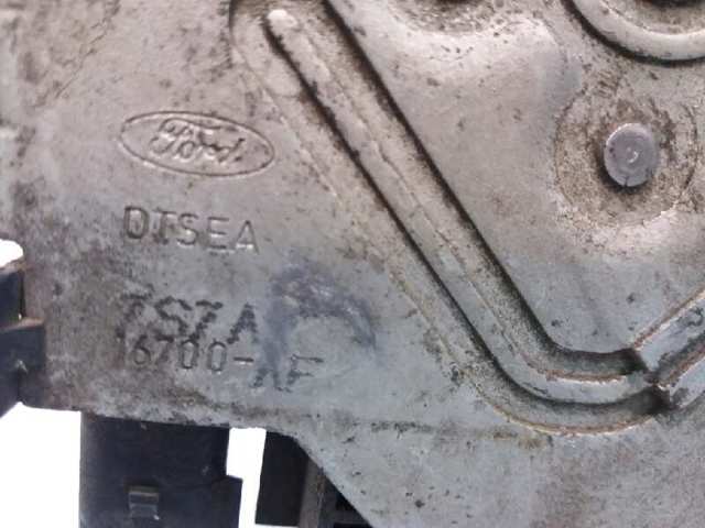 FORD 1490196 Замок капота в наличии Ровно