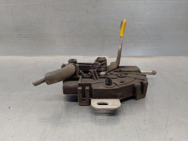 FORD 1490196 Замок капота в наличии Украина