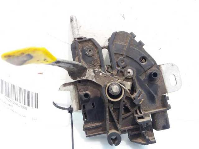 1490196 FORD Замок капота купить в Ирпень
