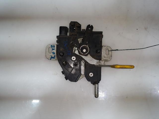 FORD 1490196 Замок капота в наличии Житомир