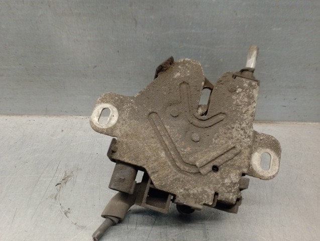 FORD 1490196 Замок капота в наличии Запорожье