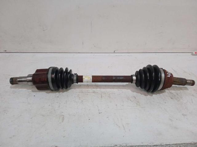 1490447 FORD купить в Ровно