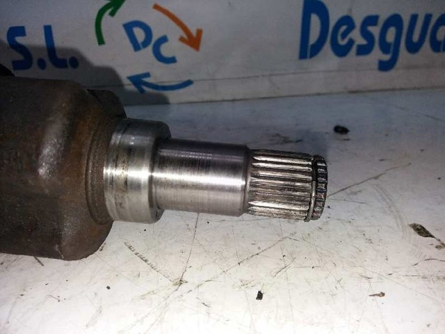 FORD 1490447 в наличии Черновцы
