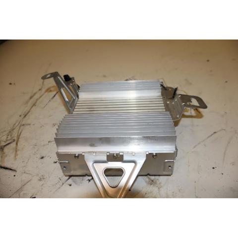 149047100C TESLA купить в Ужгород