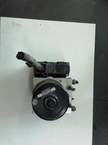 Unidade hidráulico de controlo ABS 1490529 Ford