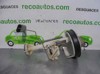 Mangueira (cano derivado) inferior direita de intercooler 1490872080 PEUGEOT