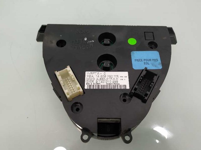 14908790YR FIAT купить в Кривой Рог