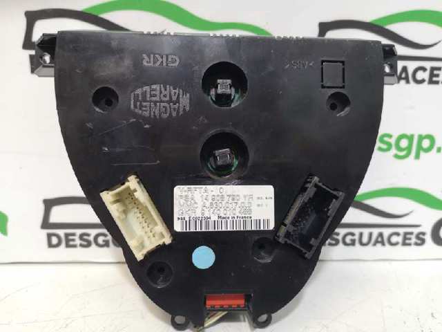 FIAT 14908790YR в наличии Запорожье