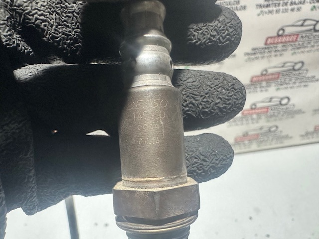 1491006664 MITSUBISHI купить в Николаев