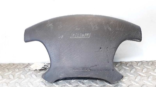 FIAT 14913700ZL в наличии Павлоград