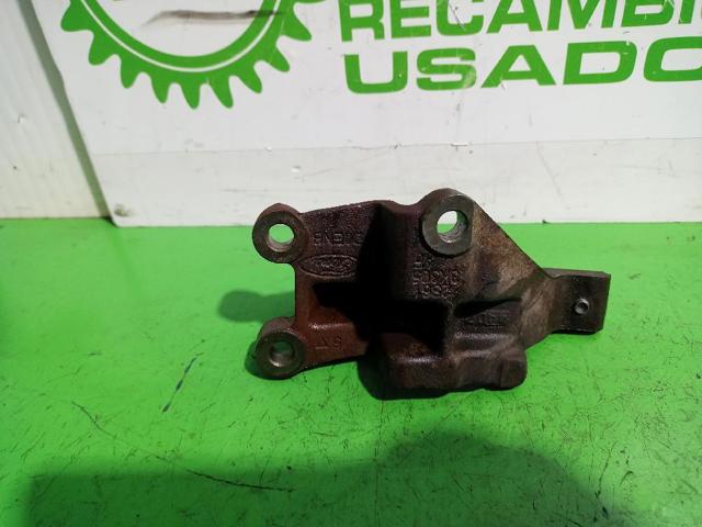 1491775 FORD купить в Ужгород
