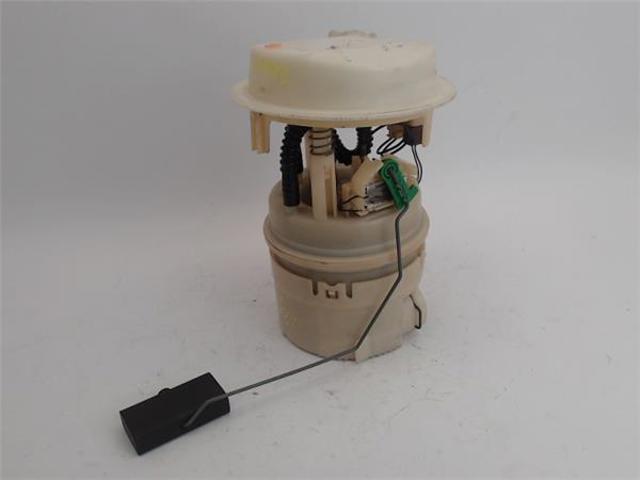 1491778 FORD Бензонасос купить в Запорожье