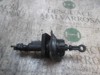 Cilindro mestre de embraiagem 1491949 FORD