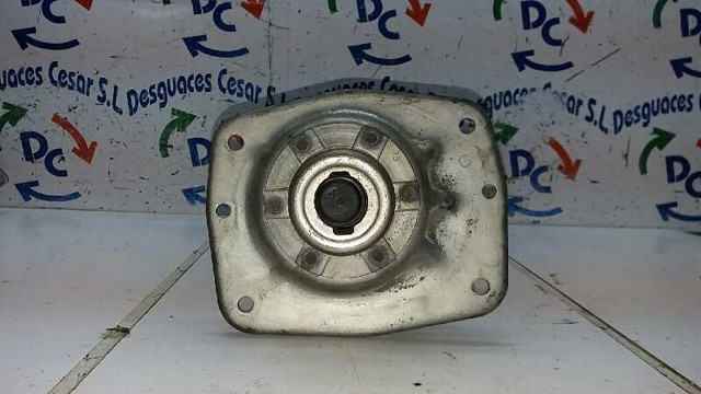 1491969080 Амортизатор передний купить Ужгород
