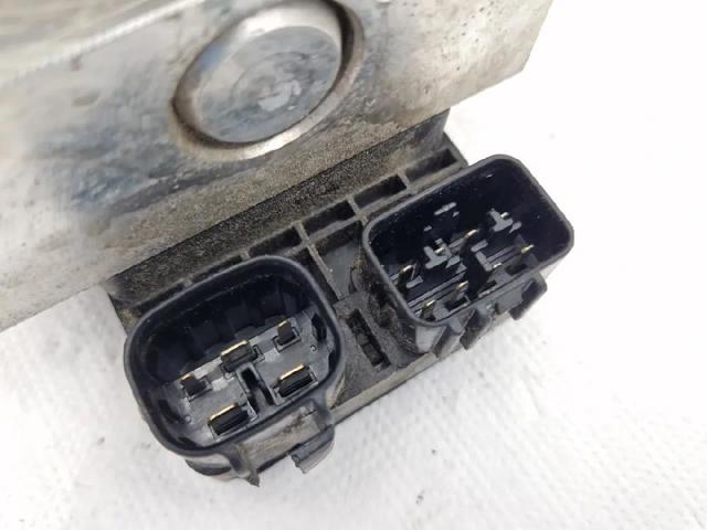 FORD 1492850 Блок АБС в наличии Житомир