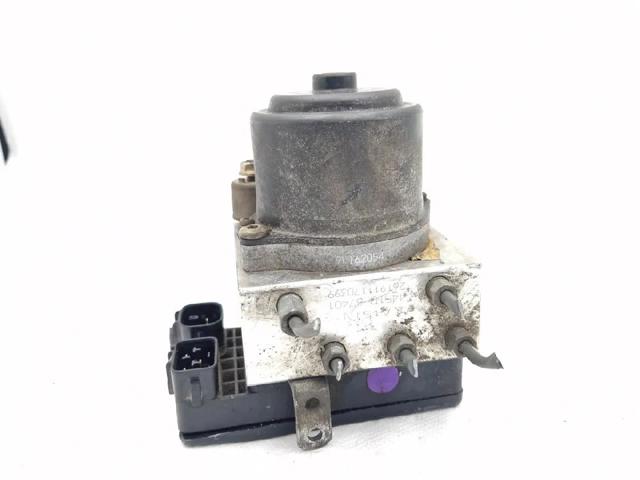 1492850 FORD Блок АБС купить в Львов