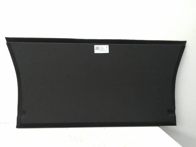 TESLA 149295100C в наличии Запорожье