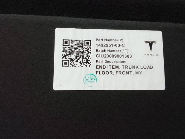 TESLA 149295100C в наличии Ужгород