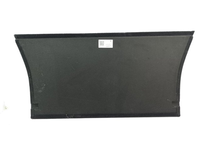 149295100C TESLA купить в Житомир