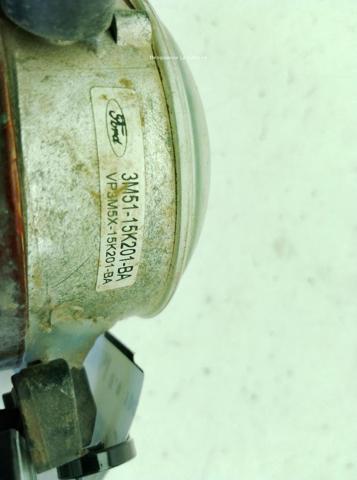 FORD 1492959 Фара противотуманная правая в наличии Сумы