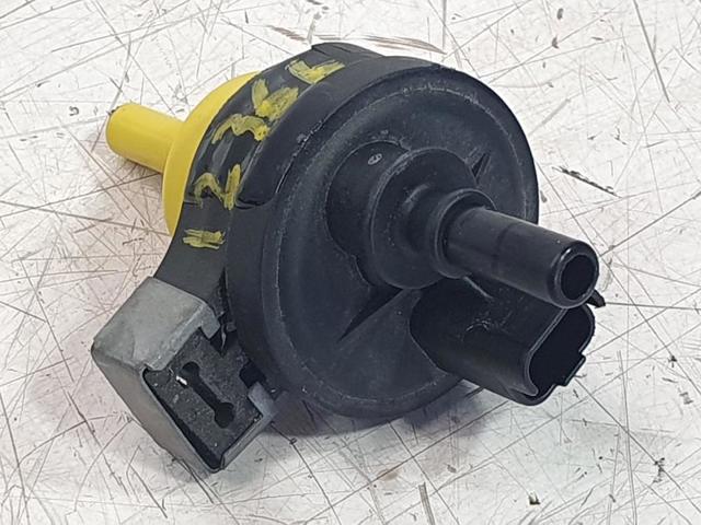 149304569R RENAULT купить в Запорожье