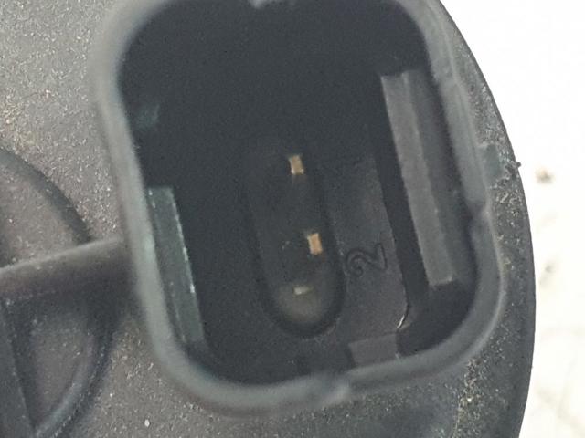 149304569R RENAULT купить в Винница
