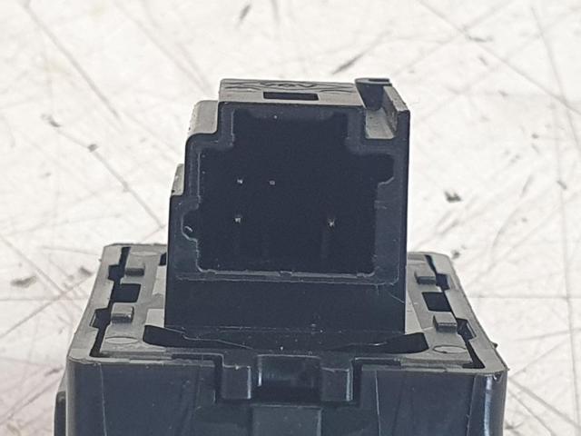 149304569R RENAULT купить в Украина