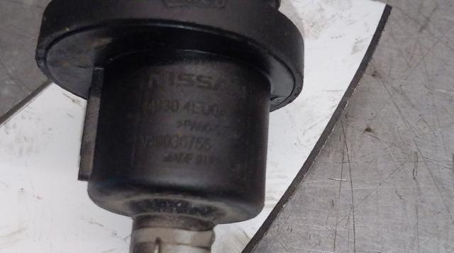 149304ED0A NISSAN купить в Ирпень