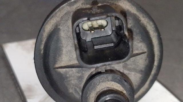 NISSAN 149304ED0A в наличии Запорожье