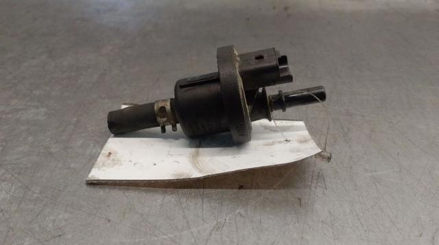 149304ED0A NISSAN купить в Сумы