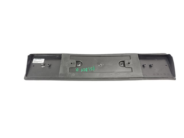 149309900B TESLA купить в Чернигов