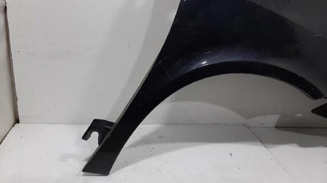 1493182088 FIAT Крыло переднее правое купить в Ужгород