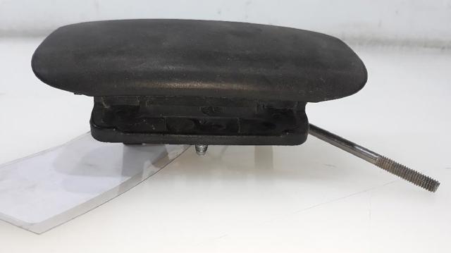 1493202 FORD Ручка двери передней наружная левая купить в Ровно