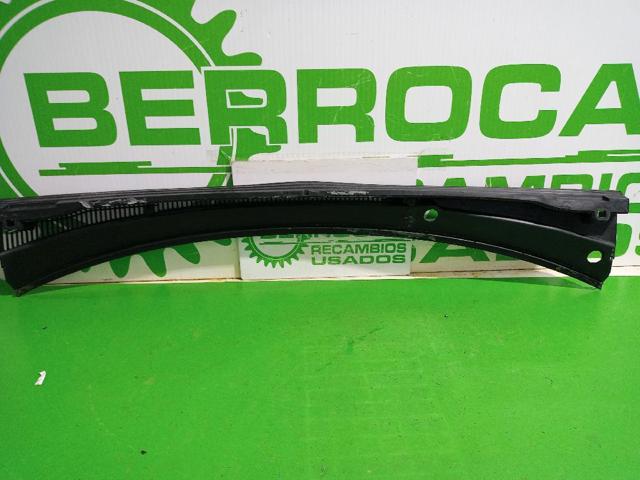 1493207 FORD купить в Черкассы