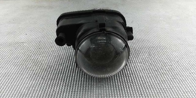 VAG 14933400 в наличии Хмельницкий