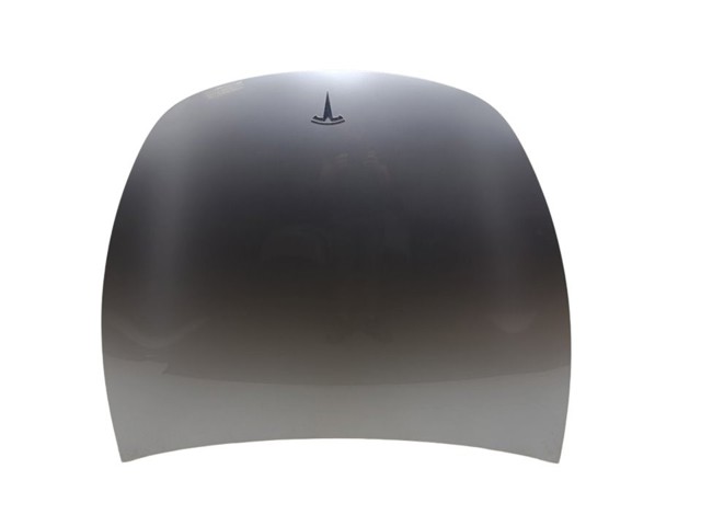 1493370ECA TESLA купить в Чернигов
